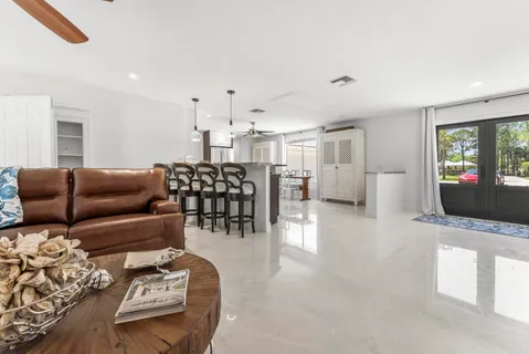 $3,075,000 | 14819 Broken Arrow Place, Palm Beach Gardens, FL 33418