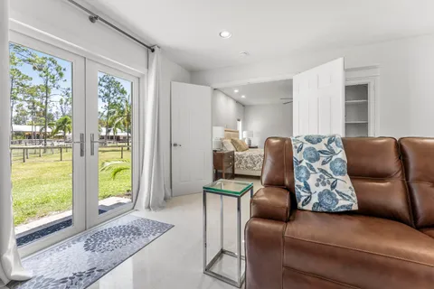 $3,075,000 | 14819 Broken Arrow Place, Palm Beach Gardens, FL 33418