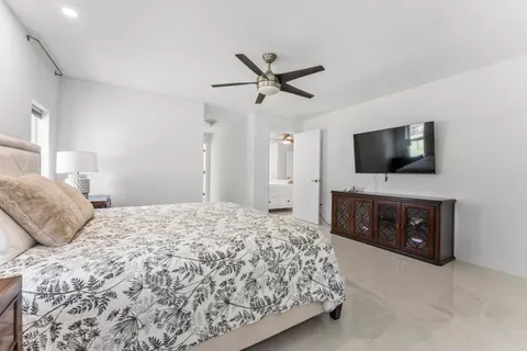 $3,075,000 | 14819 Broken Arrow Place, Palm Beach Gardens, FL 33418