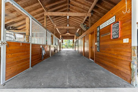 $3,075,000 | 14819 Broken Arrow Place, Palm Beach Gardens, FL 33418