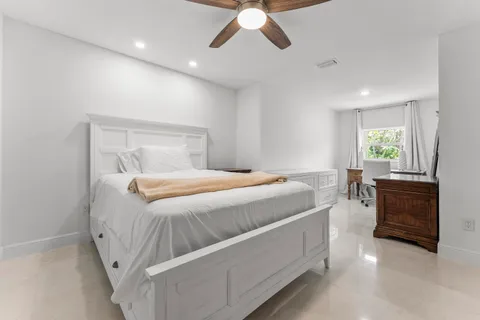 $3,075,000 | 14819 Broken Arrow Place, Palm Beach Gardens, FL 33418