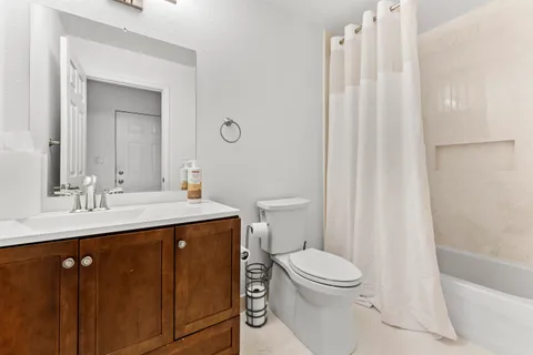 $3,075,000 | 14819 Broken Arrow Place, Palm Beach Gardens, FL 33418