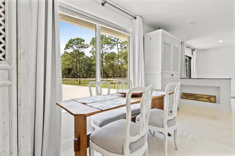 $3,075,000 | 14819 Broken Arrow Place, Palm Beach Gardens, FL 33418