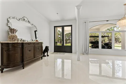 $3,075,000 | 14819 Broken Arrow Place, Palm Beach Gardens, FL 33418