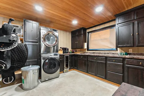 $3,075,000 | 14819 Broken Arrow Place, Palm Beach Gardens, FL 33418