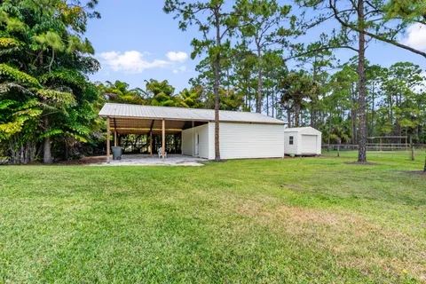 $3,075,000 | 14819 Broken Arrow Place, Palm Beach Gardens, FL 33418