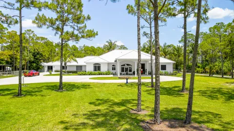 $3,075,000 | 14819 Broken Arrow Place, Palm Beach Gardens, FL 33418