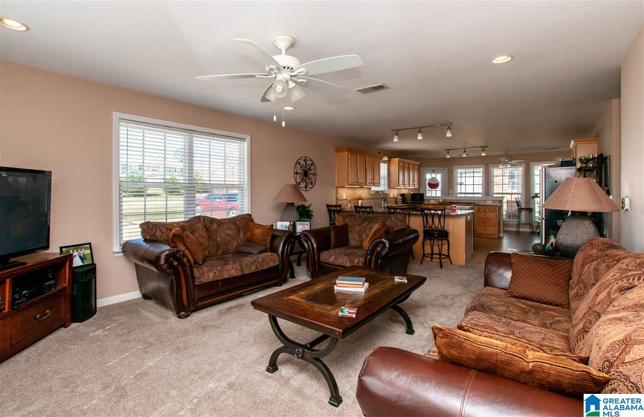 836 5th Street Pleasant Grove, AL 35127 - Photo 16 of 50