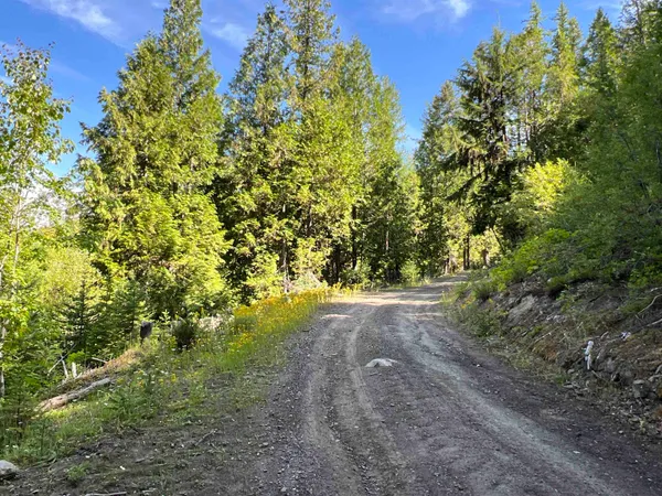 $350,000 | Nka Frisco Standard Road, Colville, WA 99114