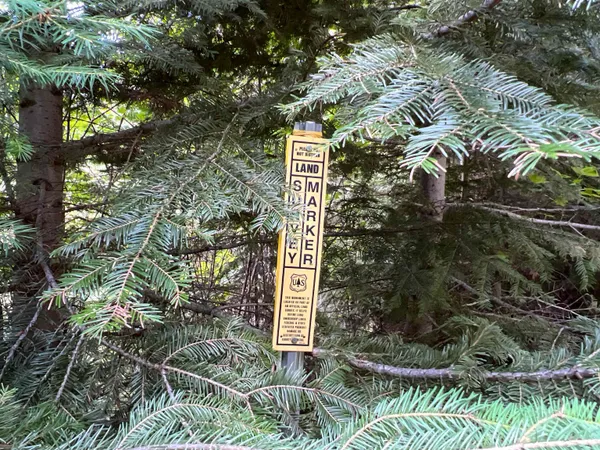 $350,000 | Nka Frisco Standard Road, Colville, WA 99114