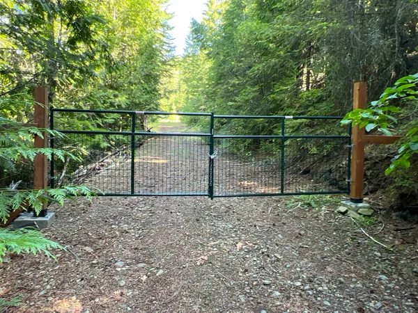 $350,000 | Nka Frisco Standard Road, Colville, WA 99114