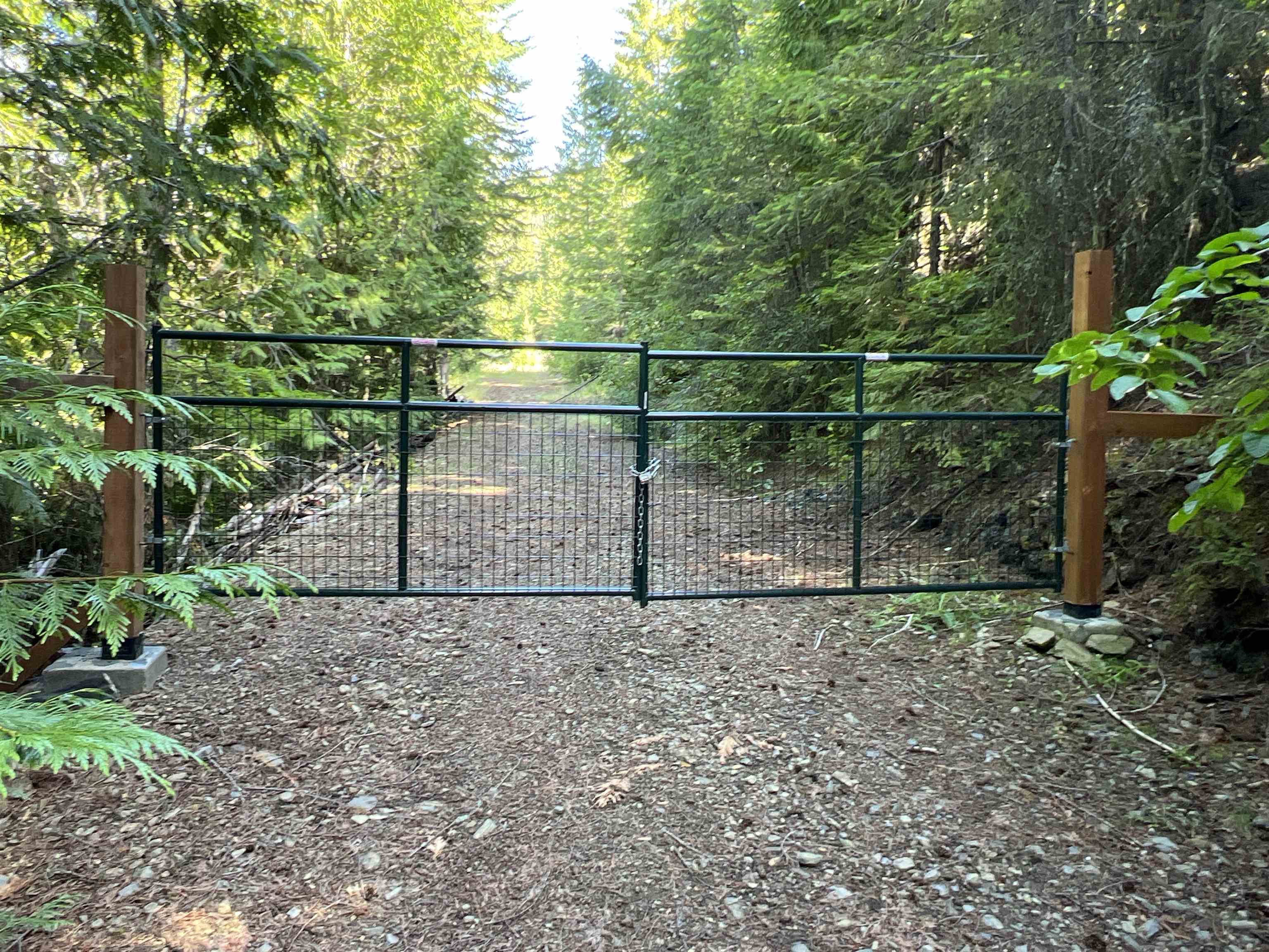 Nka Frisco Standard Road Colville, WA 99114 - Photo 2 of 50