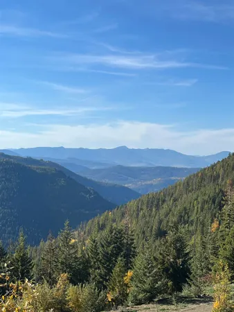 $350,000 | Nka Frisco Standard Road, Colville, WA 99114