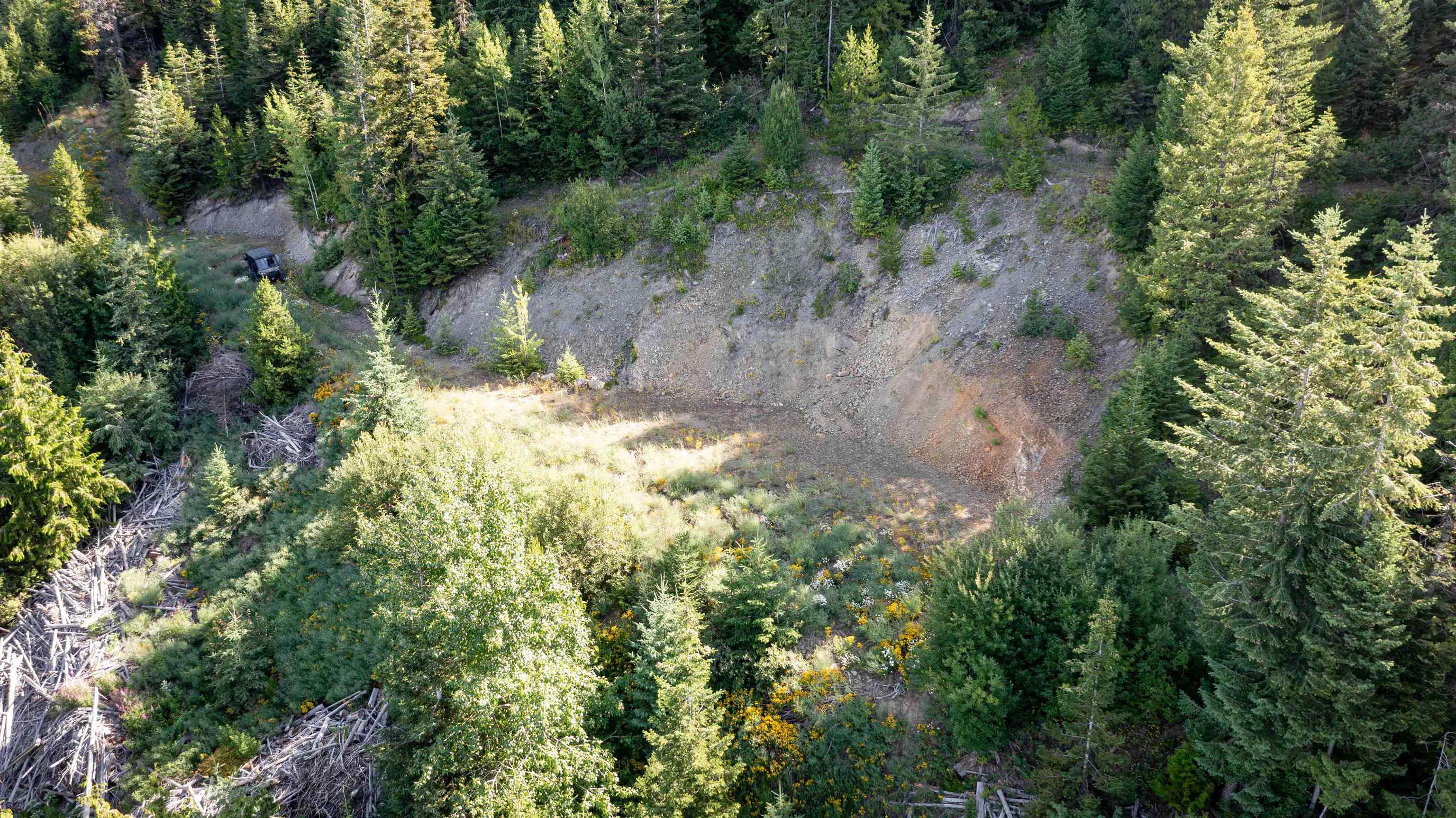 Nka Frisco Standard Road Colville, WA 99114 - Photo 28 of 50