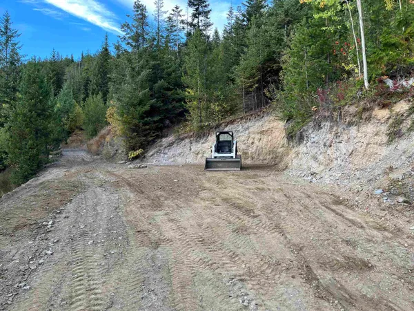 $350,000 | Nka Frisco Standard Road, Colville, WA 99114