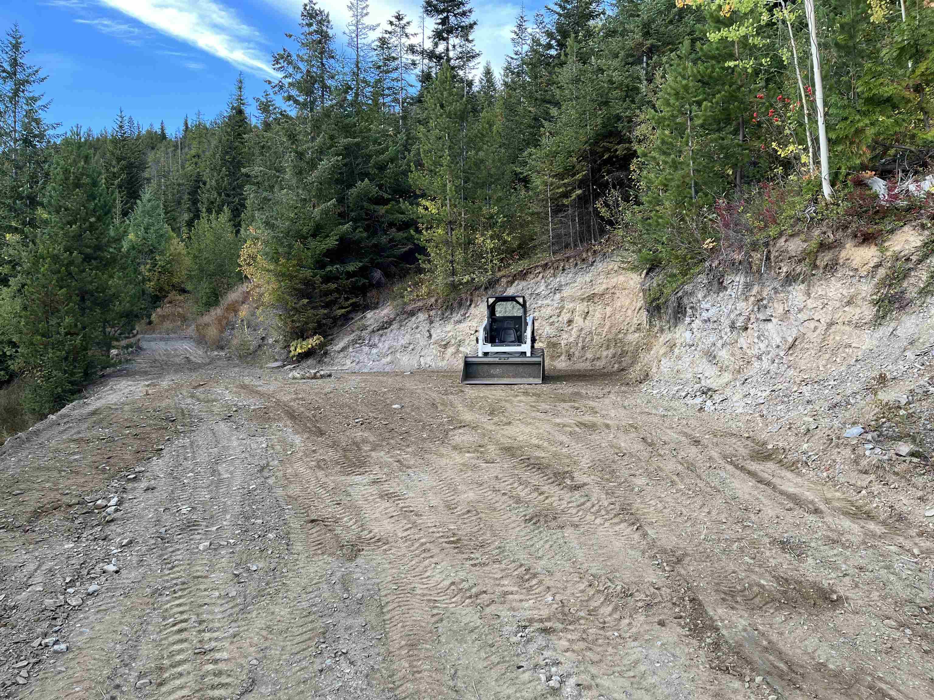 Nka Frisco Standard Road Colville, WA 99114 - Photo 3 of 50