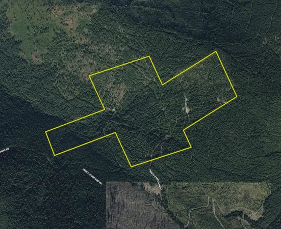 $350,000 | Nka Frisco Standard Road, Colville, WA 99114