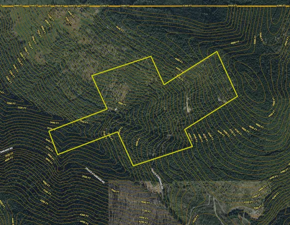 $350,000 | Nka Frisco Standard Road, Colville, WA 99114