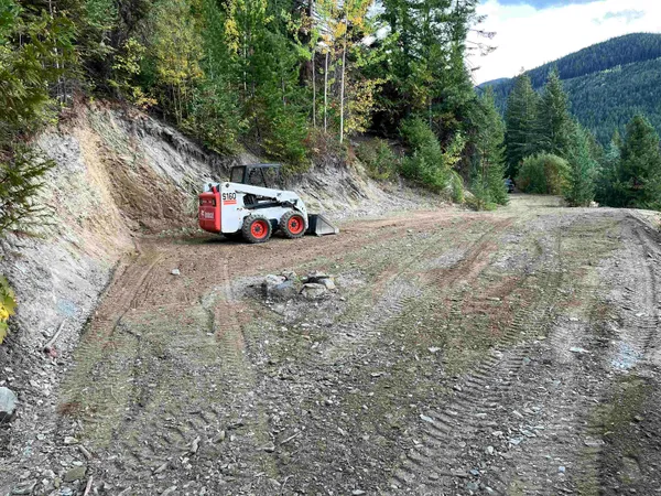 $350,000 | Nka Frisco Standard Road, Colville, WA 99114