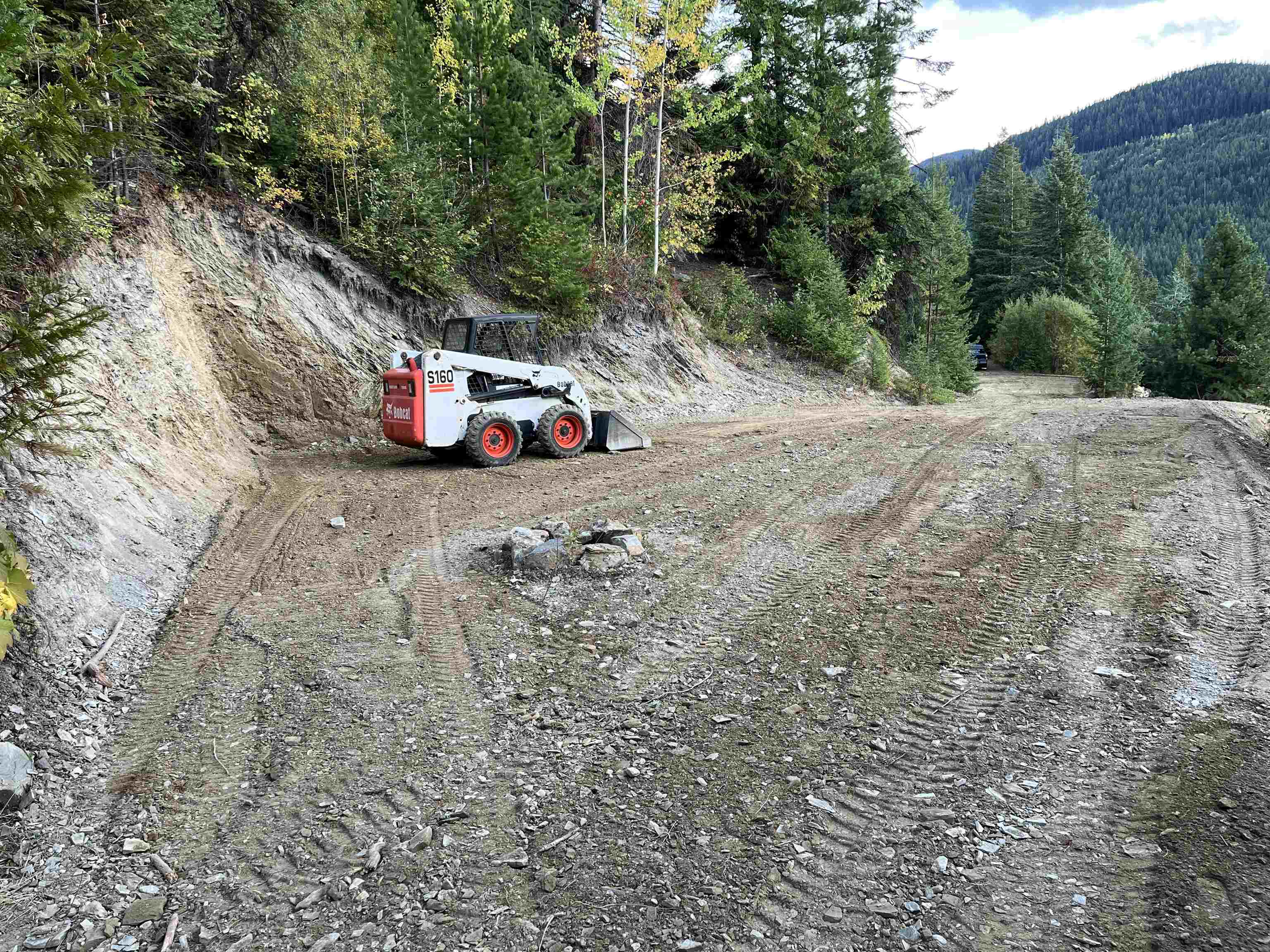 Nka Frisco Standard Road Colville, WA 99114 - Photo 4 of 50