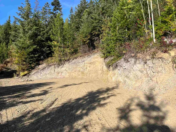 $350,000 | Nka Frisco Standard Road, Colville, WA 99114