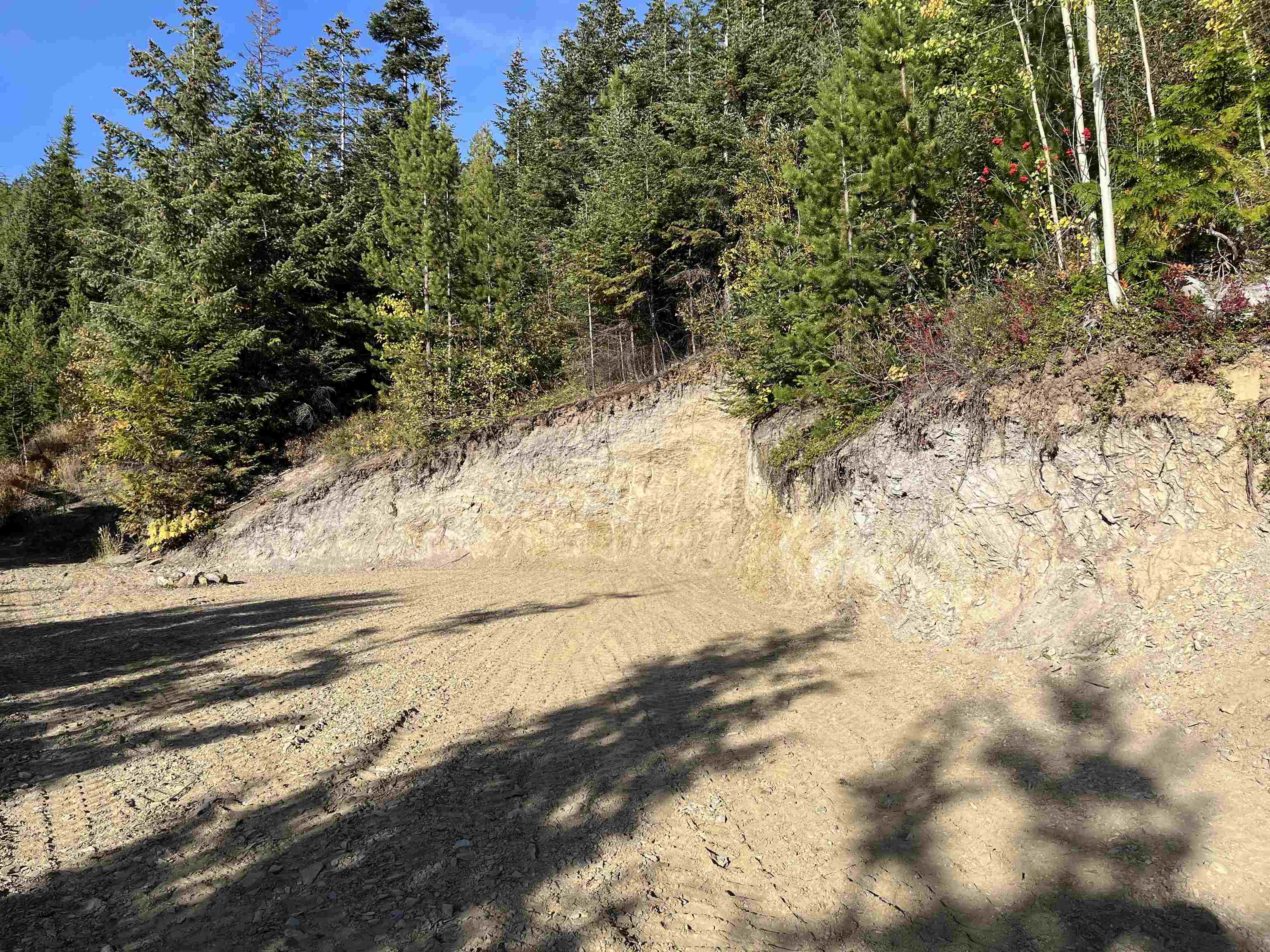 Nka Frisco Standard Road Colville, WA 99114 - Photo 5 of 50