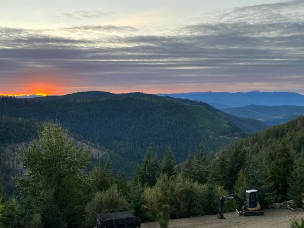 $350,000 | Nka Frisco Standard Road, Colville, WA 99114