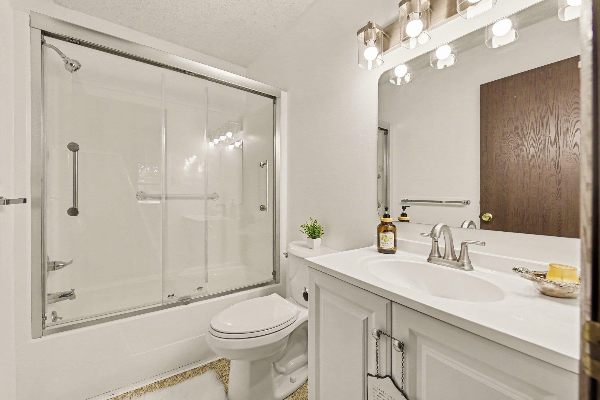 33 Bluejay Road, Unit LOT: 30 Traverse City, MI 49696 - Photo 21 of 33 Gallery Image 21