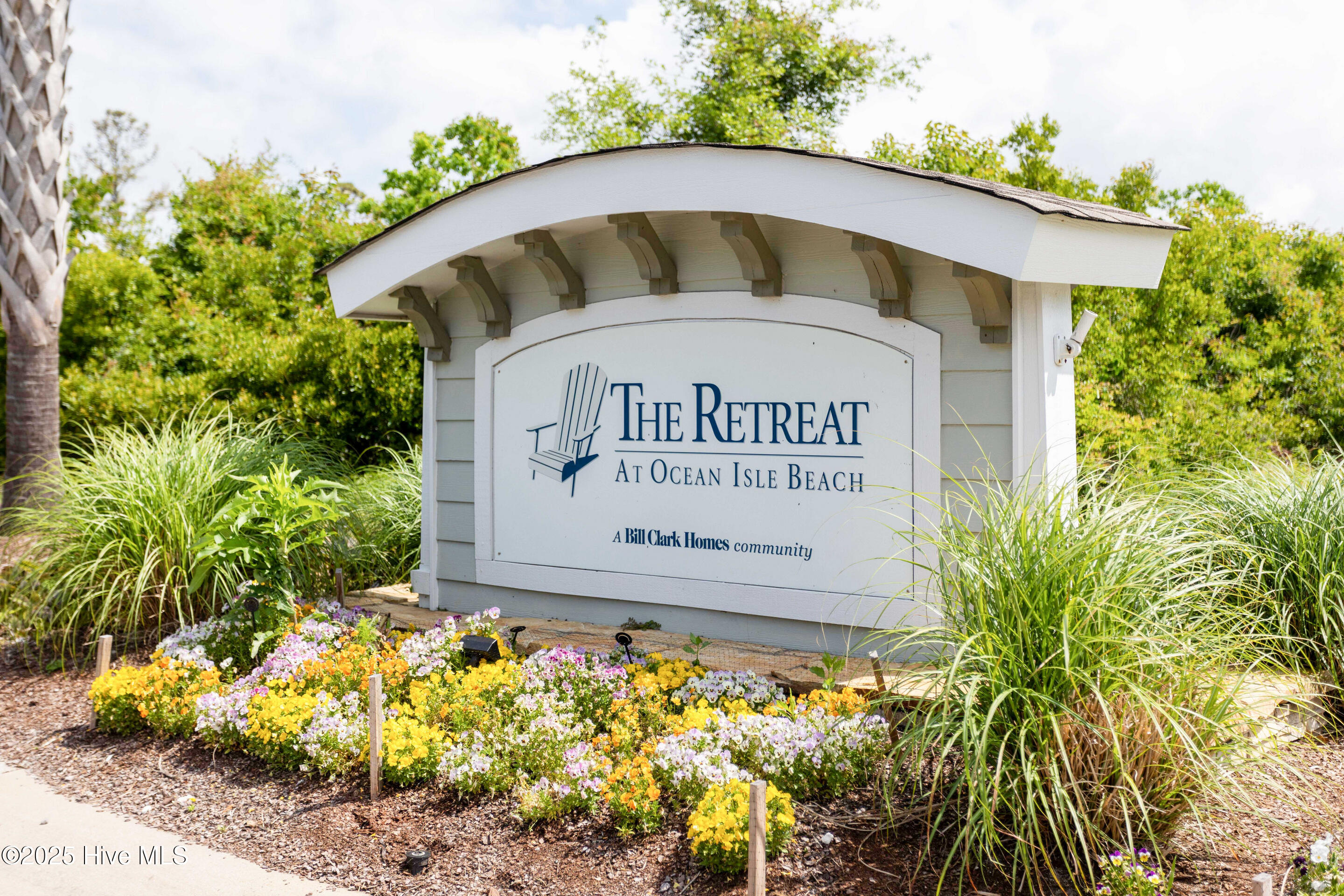 1378 Long Pond Road Southwest Ocean Isle Beach, NC 28469 - Photo 48 of 57 The Retreat at OIB