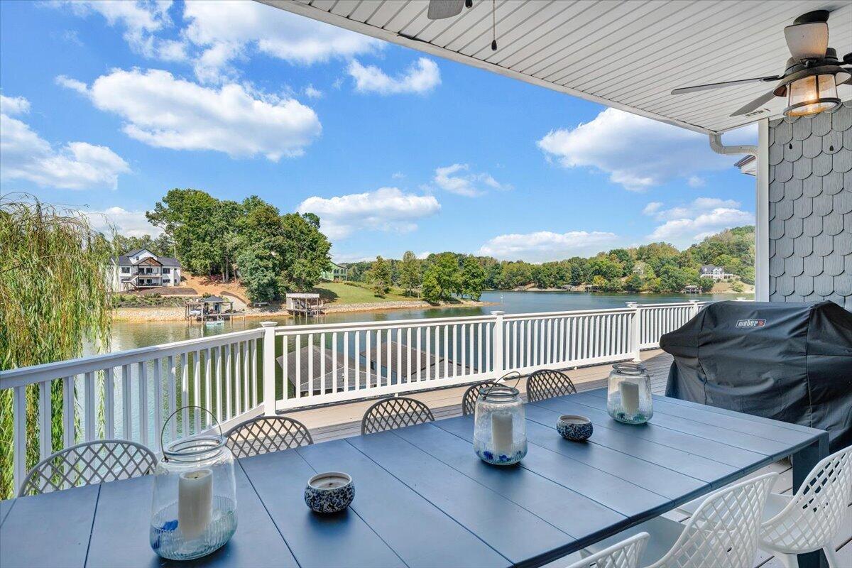 3020 Northridge Road Hardy, VA 24101 - Photo 47 of 118 052-MIB04912