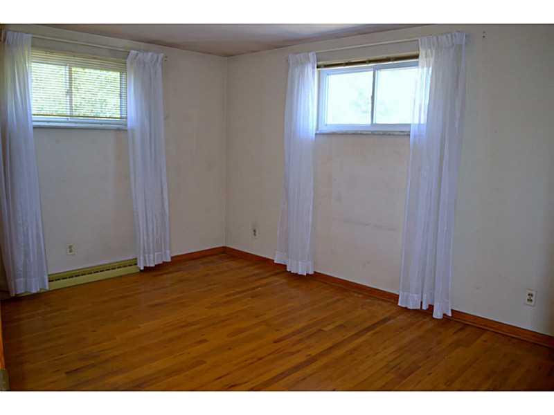 620 Wendel Road Irwin, PA 15642 - Photo 7 of 12 Master Bedroom. Bright and spacious