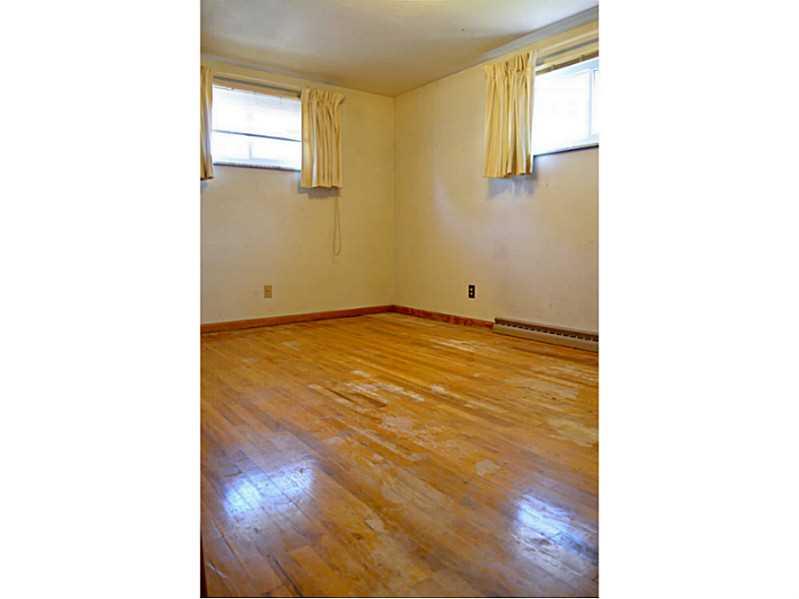 620 Wendel Road Irwin, PA 15642 - Photo 8 of 12 Bedroom.