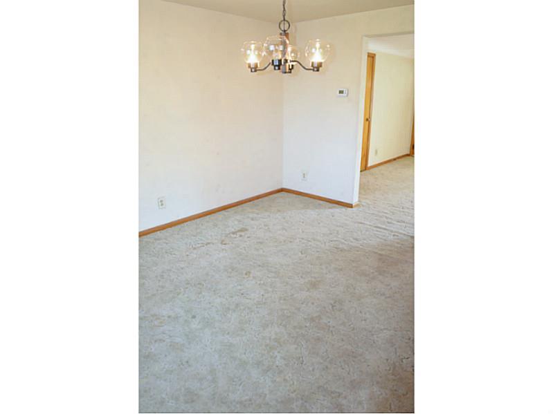 620 Wendel Road Irwin, PA 15642 - Photo 10 of 12 Dining Room. Perfect for large family gatherings