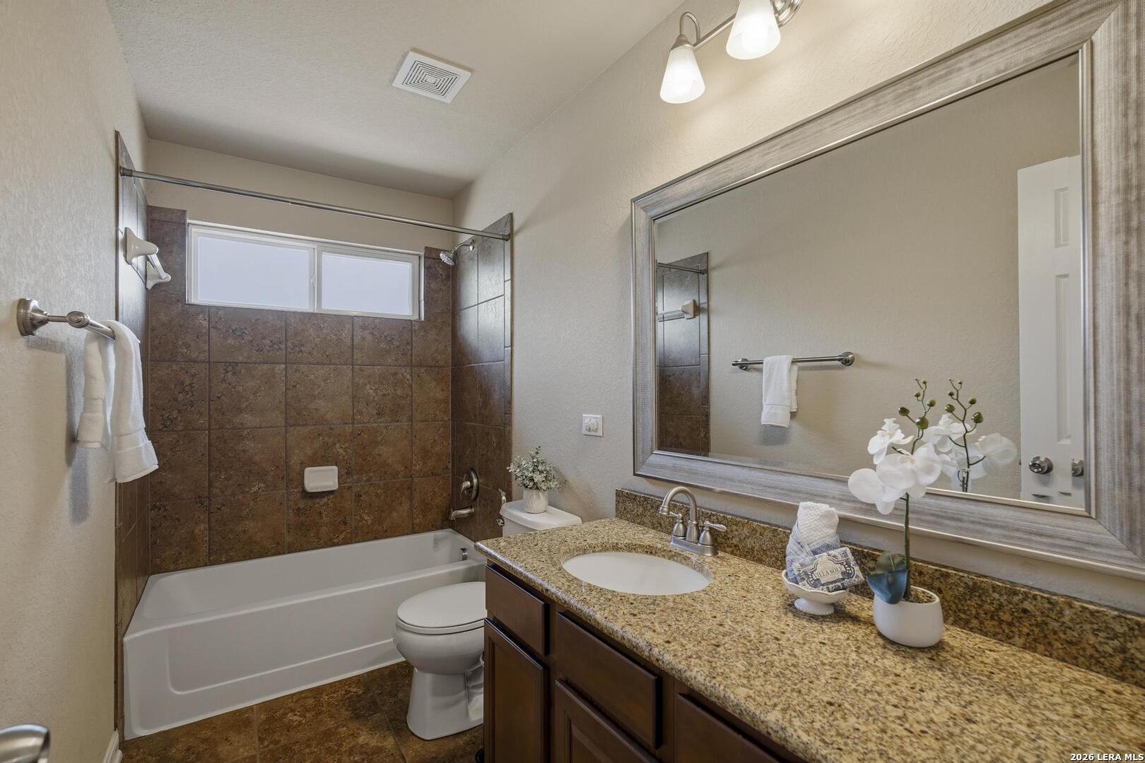 9022 Western View Helotes, TX 78023 - Photo 25 of 32