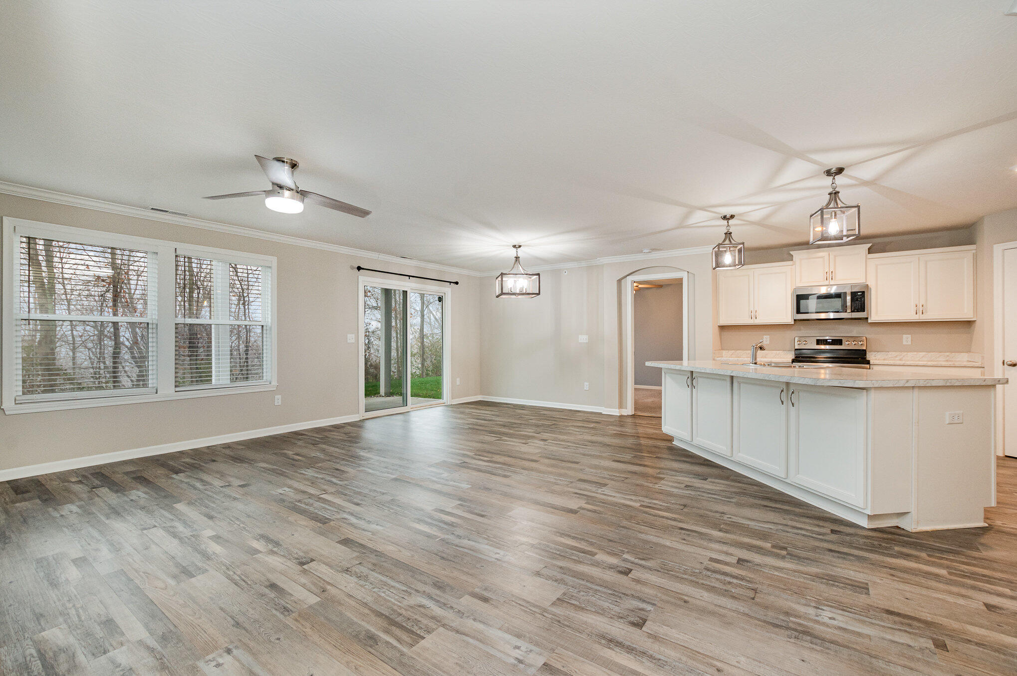 2343 Piazza Ridge Covington, KY 41017 - Photo 12 of 37 Gallery Image 12