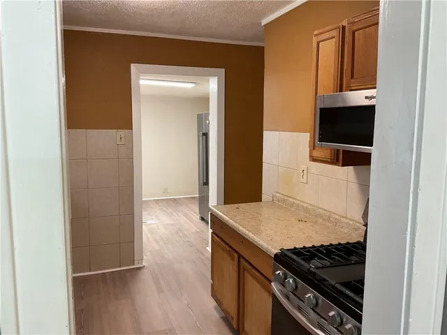 $115,000 | 4430 Montgall Avenue, Kansas City, MO 64130