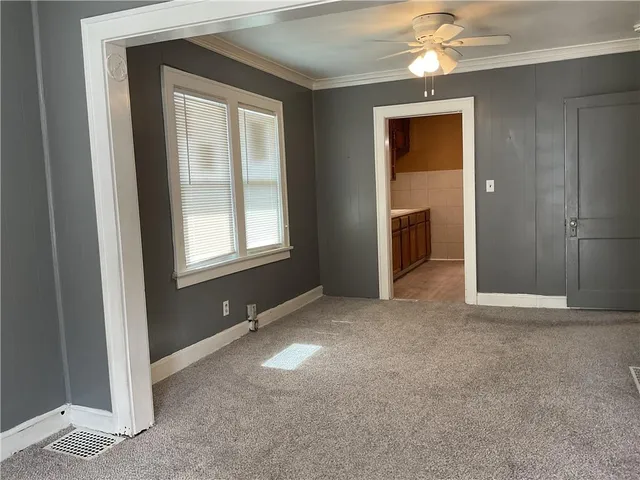 $115,000 | 4430 Montgall Avenue, Kansas City, MO 64130