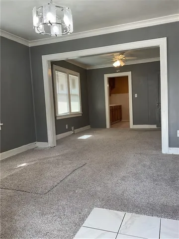 $115,000 | 4430 Montgall Avenue, Kansas City, MO 64130