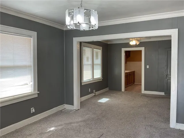 $115,000 | 4430 Montgall Avenue, Kansas City, MO 64130