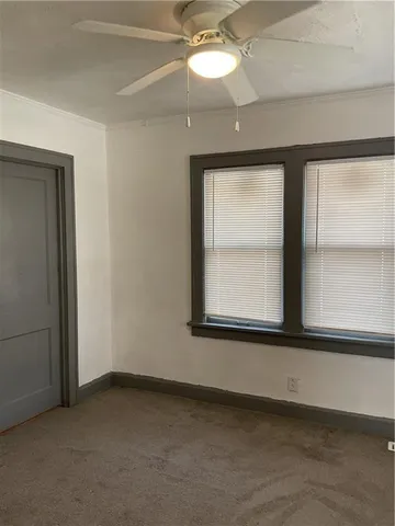 $115,000 | 4430 Montgall Avenue, Kansas City, MO 64130