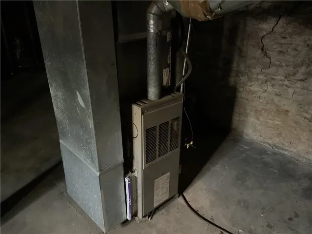 $115,000 | 4430 Montgall Avenue, Kansas City, MO 64130