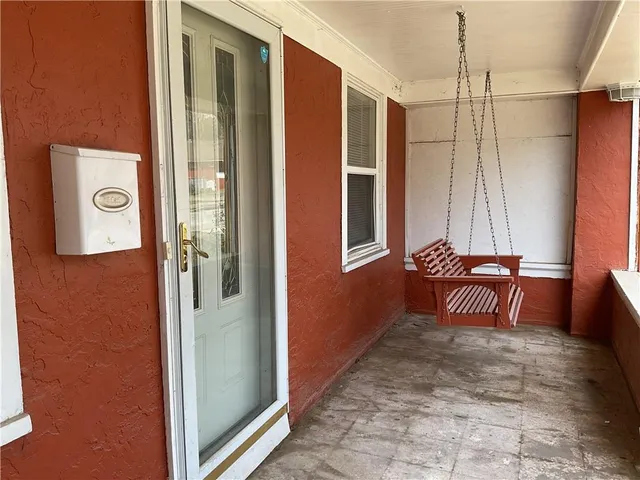 $115,000 | 4430 Montgall Avenue, Kansas City, MO 64130