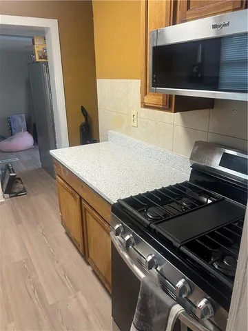 $115,000 | 4430 Montgall Avenue, Kansas City, MO 64130