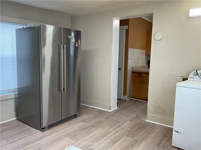 $115,000 | 4430 Montgall Avenue, Kansas City, MO 64130