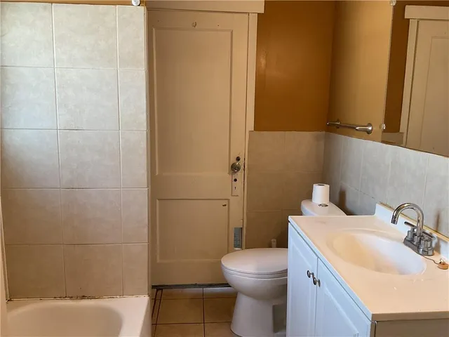 $115,000 | 4430 Montgall Avenue, Kansas City, MO 64130