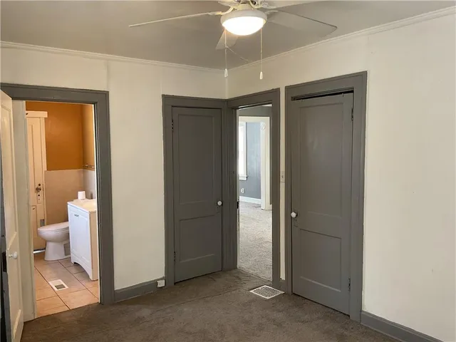 $115,000 | 4430 Montgall Avenue, Kansas City, MO 64130