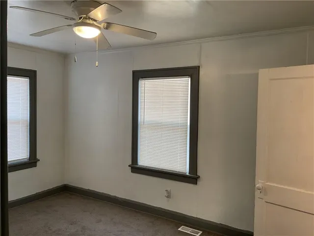 $115,000 | 4430 Montgall Avenue, Kansas City, MO 64130