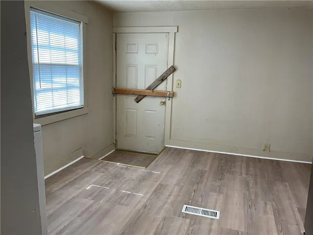 $115,000 | 4430 Montgall Avenue, Kansas City, MO 64130