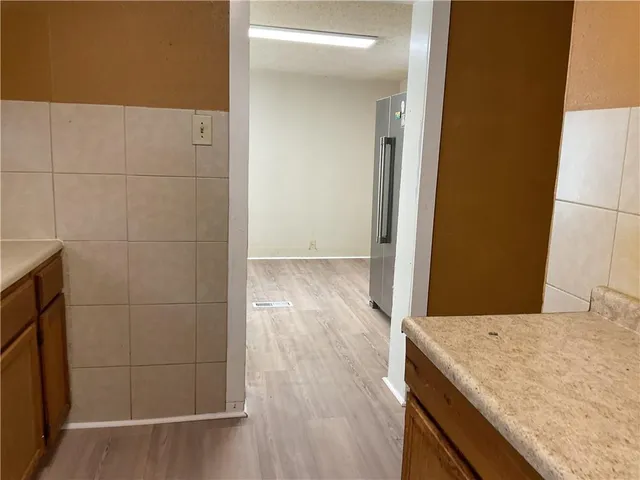 $115,000 | 4430 Montgall Avenue, Kansas City, MO 64130