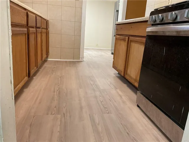 $115,000 | 4430 Montgall Avenue, Kansas City, MO 64130